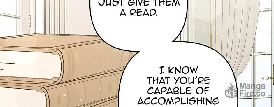 What It Means to Be You Chapter 90 page 108 - 