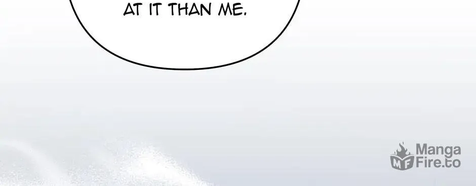 What It Means to Be You Chapter 90 page 110 - 