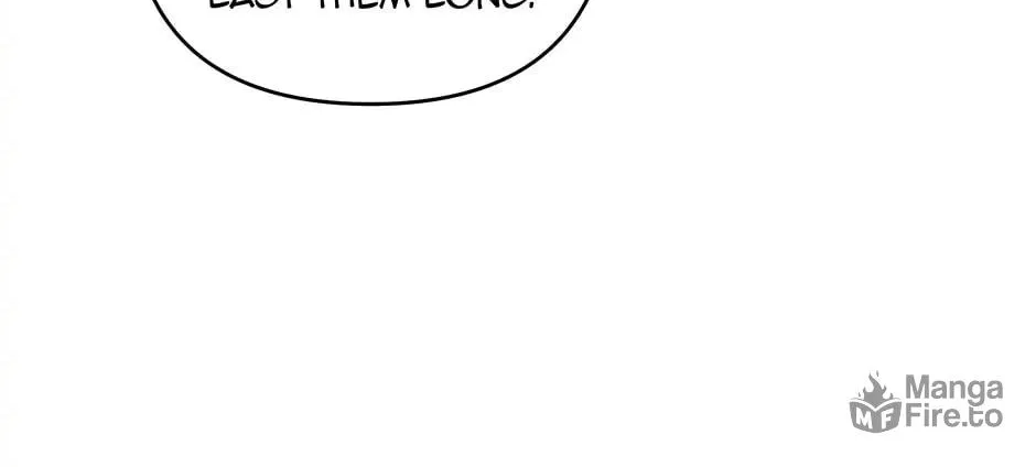 What It Means to Be You Chapter 90 page 12 - 