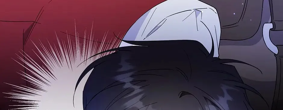 What It Means to Be You Chapter 90 page 112 - 