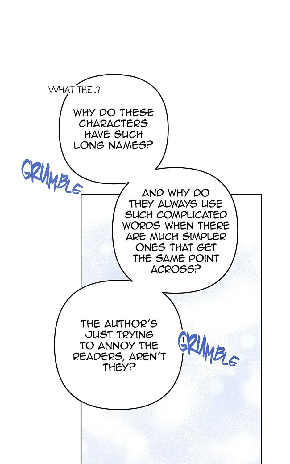 What It Means to Be You Chapter 90 page 117 - 
