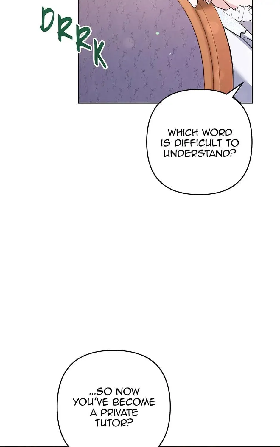 What It Means to Be You Chapter 90 page 119 - 