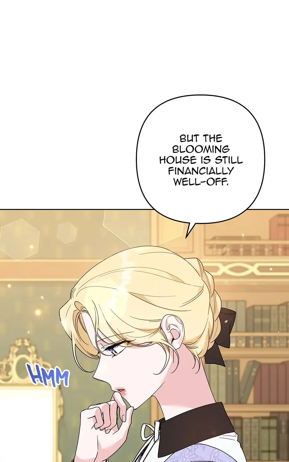 What It Means to Be You Chapter 90 page 13 - 