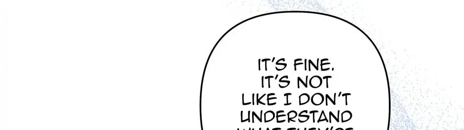 What It Means to Be You Chapter 90 page 122 - 