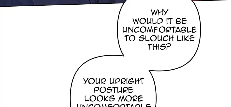 What It Means to Be You Chapter 90 page 128 - 