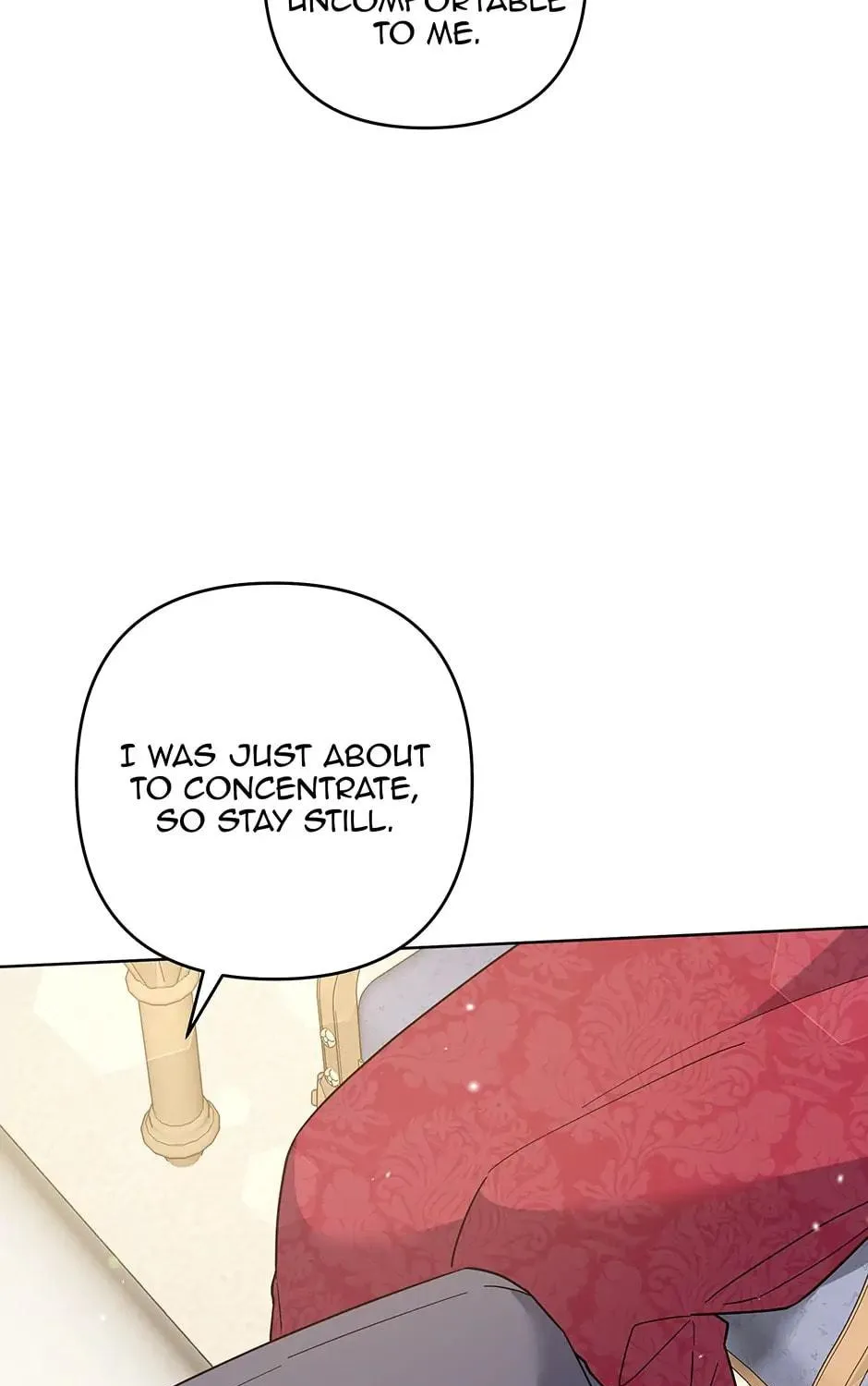 What It Means to Be You Chapter 90 page 129 - 