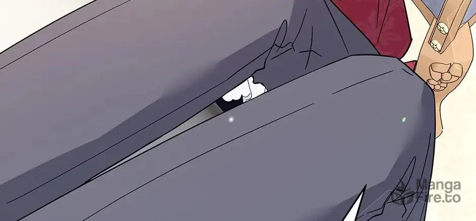 What It Means to Be You Chapter 90 page 130 - 