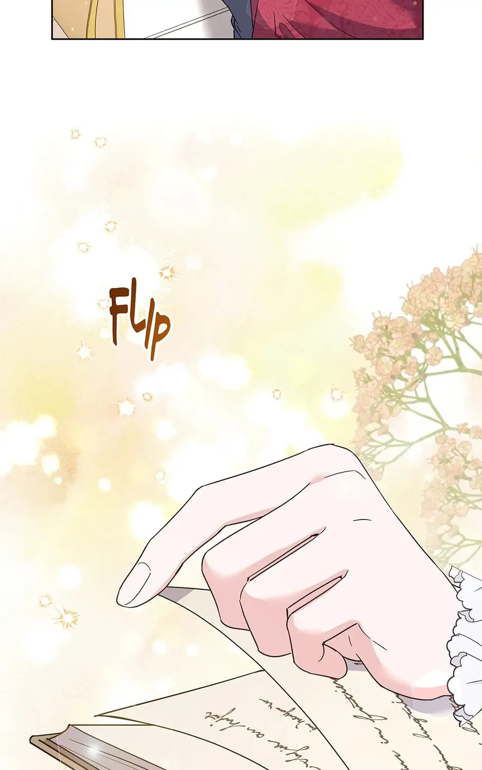 What It Means to Be You Chapter 90 page 133 - 