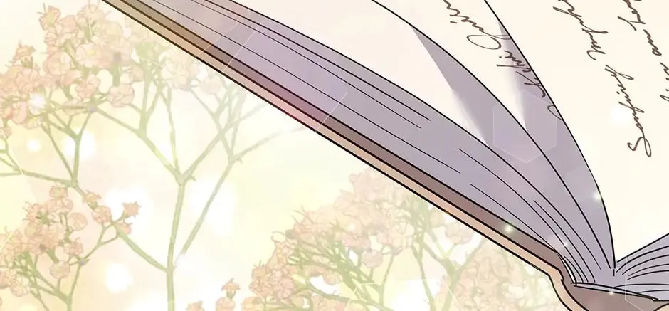 What It Means to Be You Chapter 90 page 134 - 