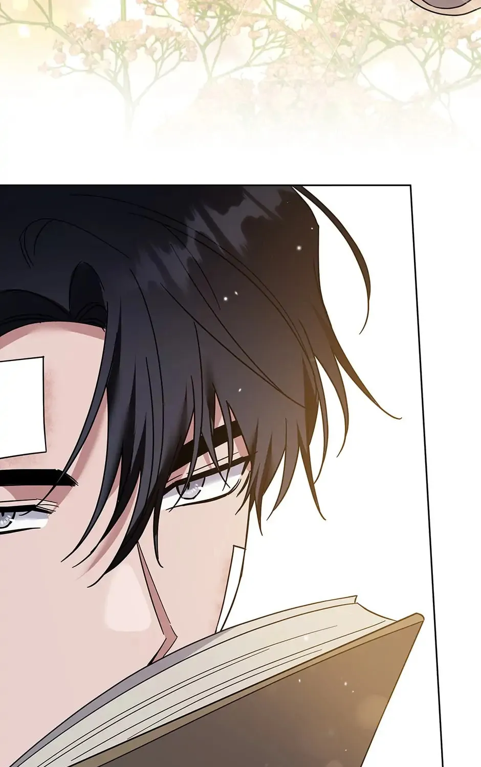What It Means to Be You Chapter 90 page 135 - 