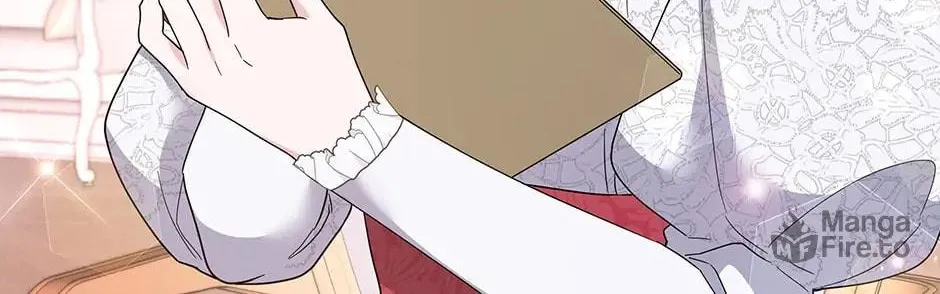 What It Means to Be You Chapter 90 page 138 - 