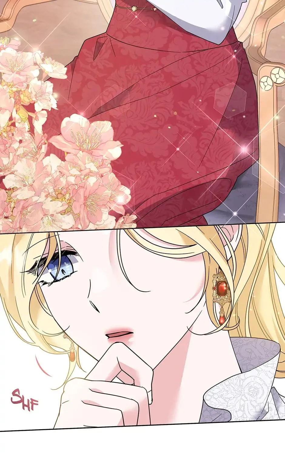 What It Means to Be You Chapter 90 page 139 - 