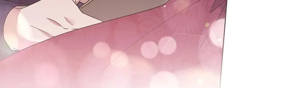 What It Means to Be You Chapter 90 page 142 - 