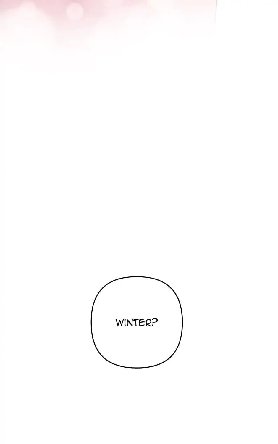 What It Means to Be You Chapter 90 page 143 - 