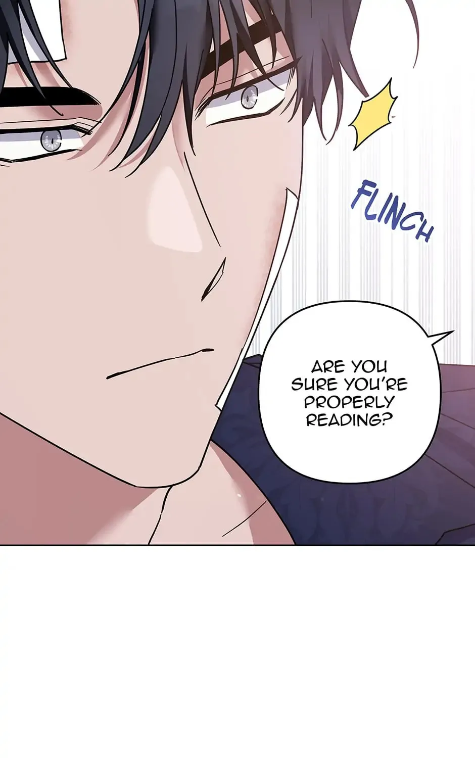 What It Means to Be You Chapter 90 page 145 - 