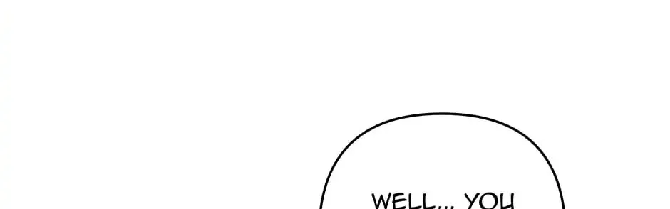 What It Means to Be You Chapter 90 page 146 - 