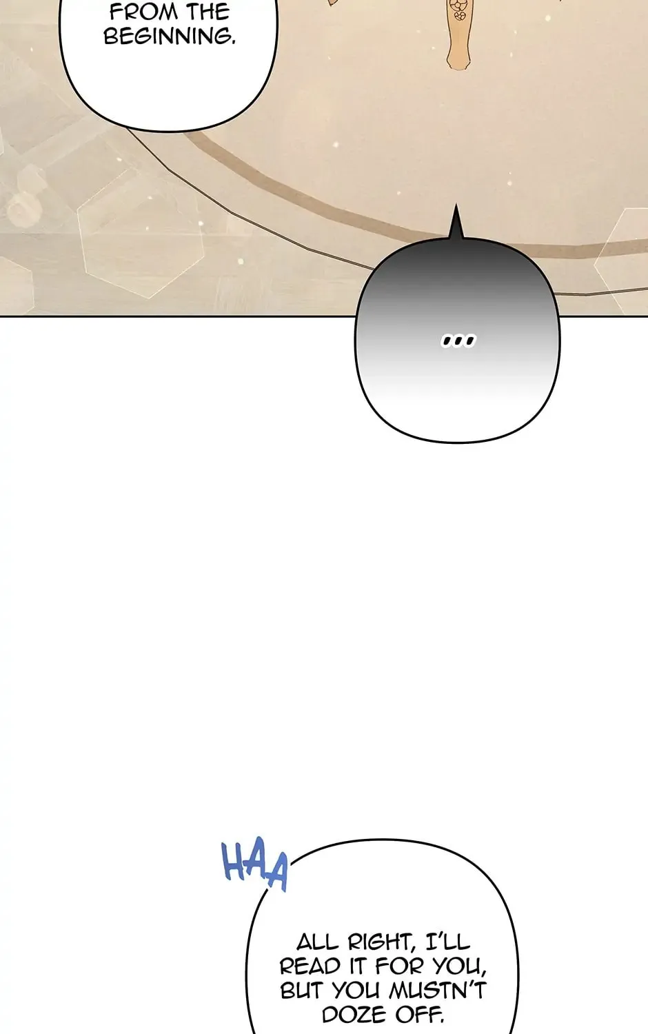 What It Means to Be You Chapter 90 page 153 - 