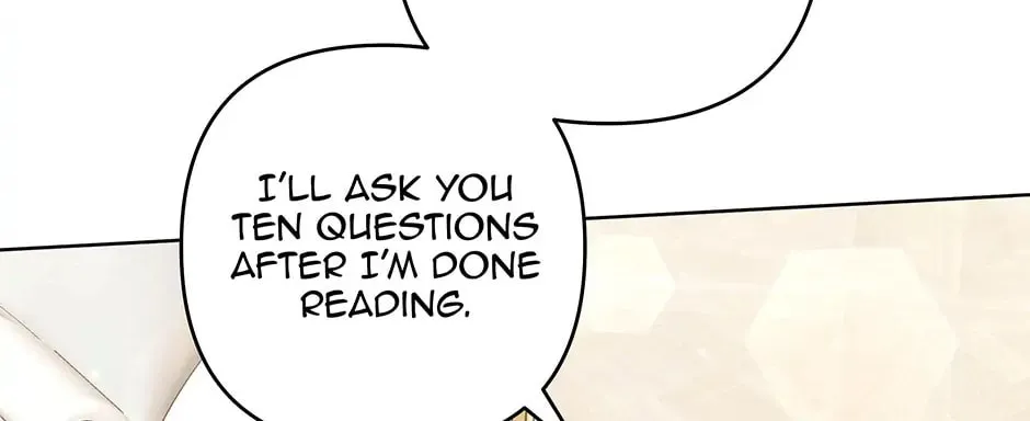 What It Means to Be You Chapter 90 page 154 - 