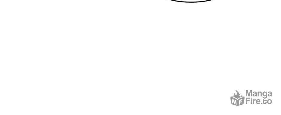 What It Means to Be You Chapter 90 page 156 - 