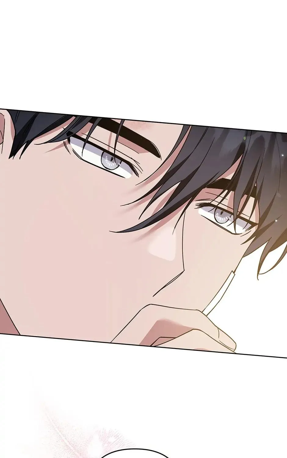 What It Means to Be You Chapter 90 page 159 - 
