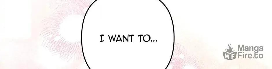 What It Means to Be You Chapter 90 page 160 - 