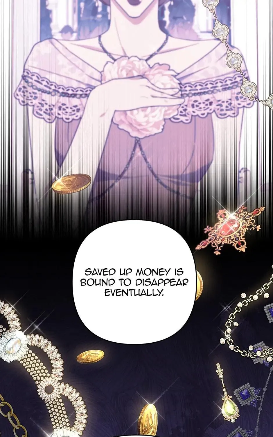 What It Means to Be You Chapter 90 page 17 - 