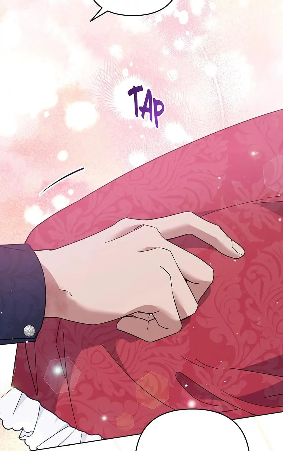What It Means to Be You Chapter 90 page 161 - 