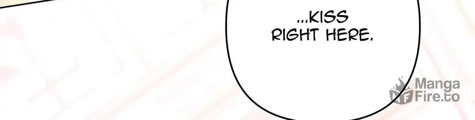 What It Means to Be You Chapter 90 page 162 - 