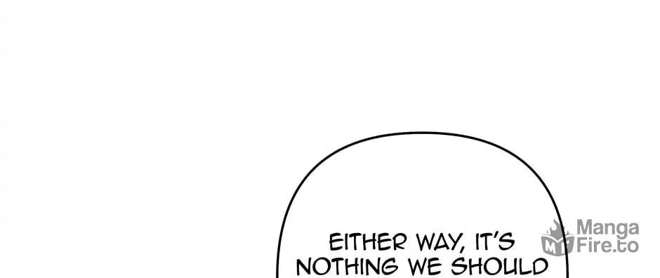 What It Means to Be You Chapter 90 page 20 - 