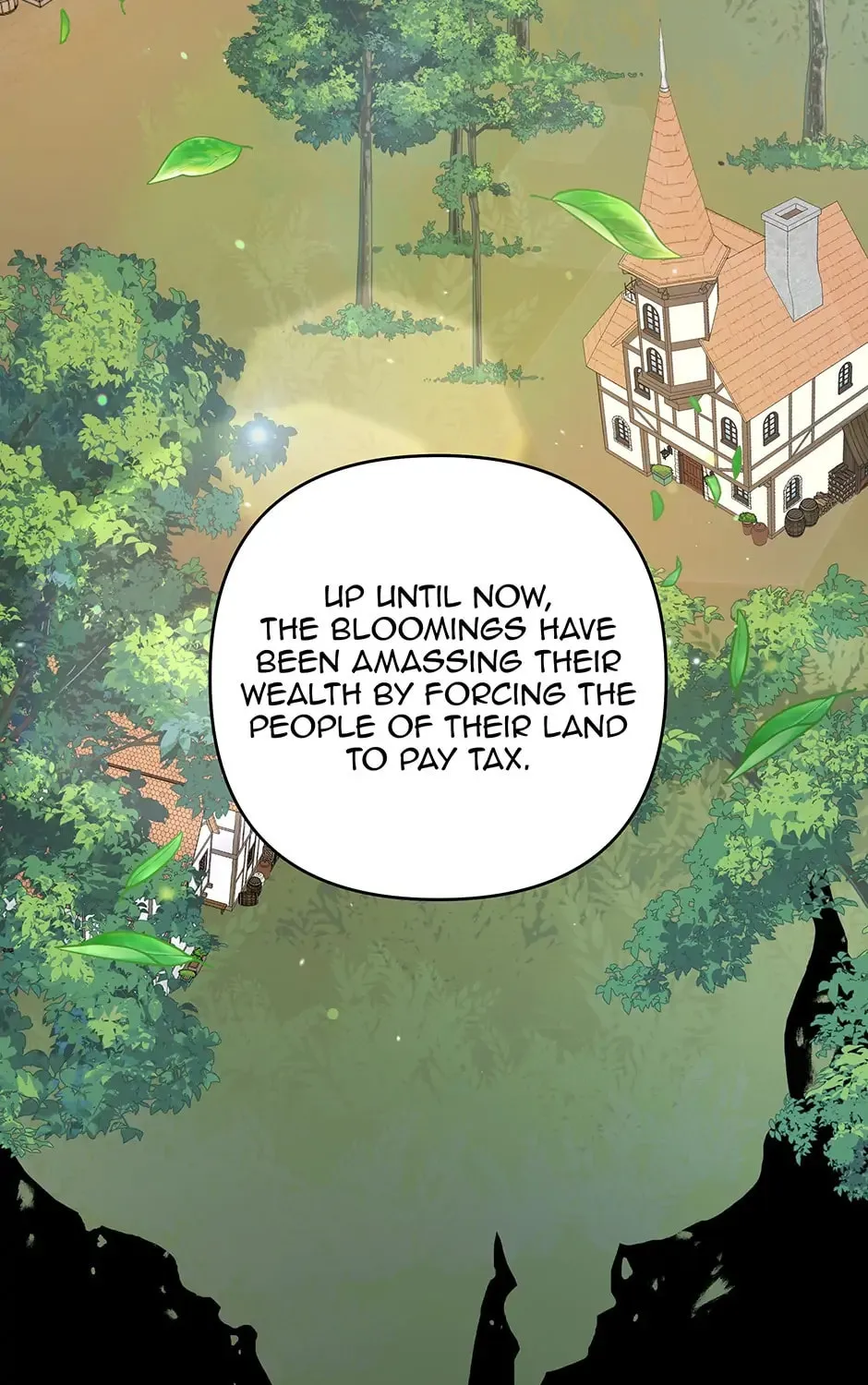 What It Means to Be You Chapter 90 page 3 - 