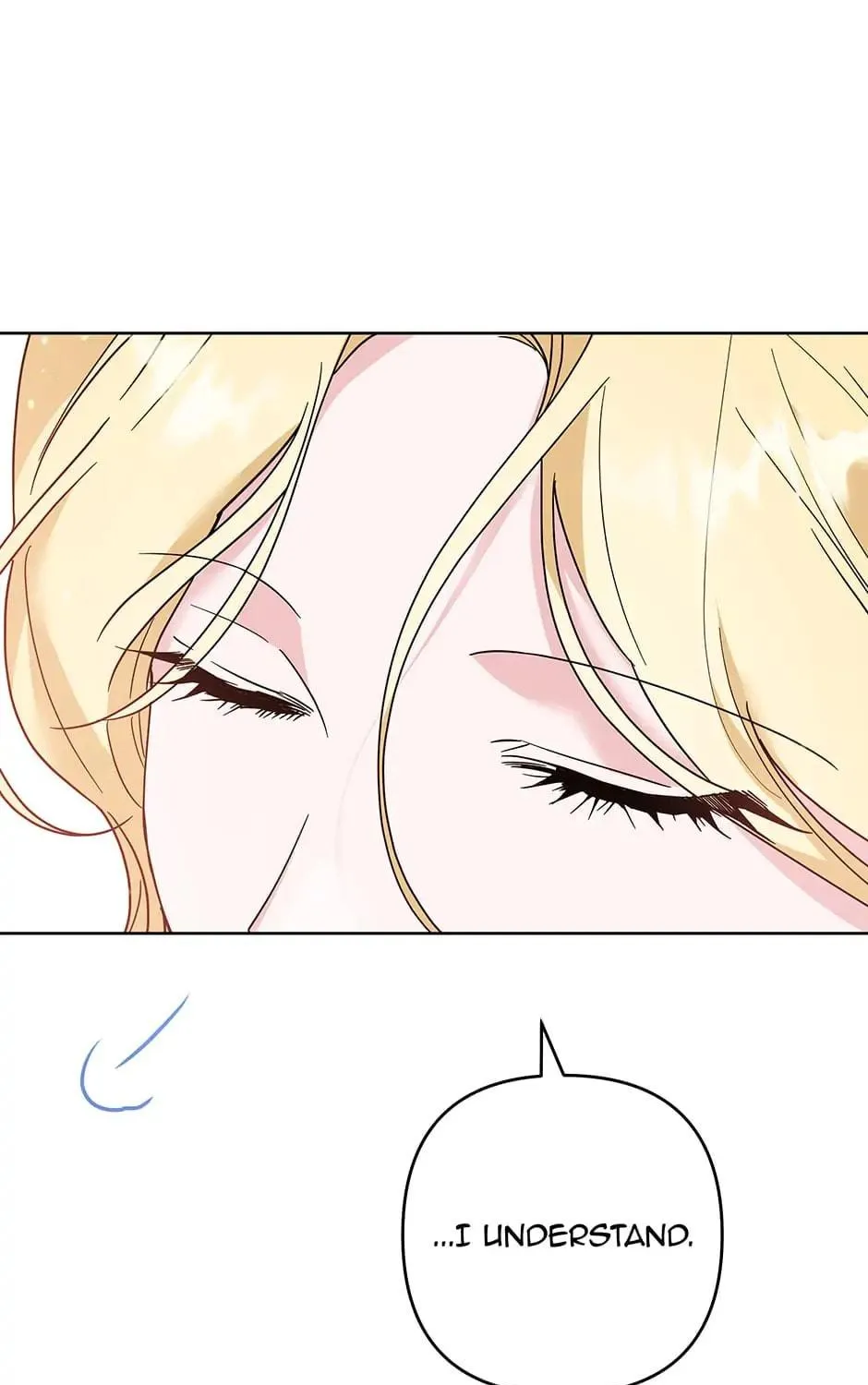 What It Means to Be You Chapter 90 page 23 - 