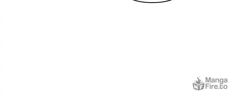 What It Means to Be You Chapter 90 page 24 - 
