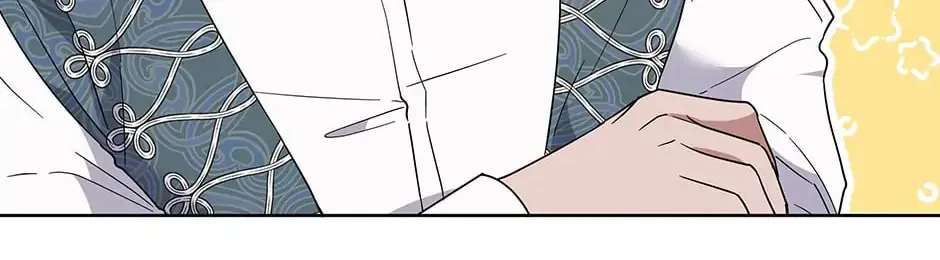 What It Means to Be You Chapter 90 page 26 - 