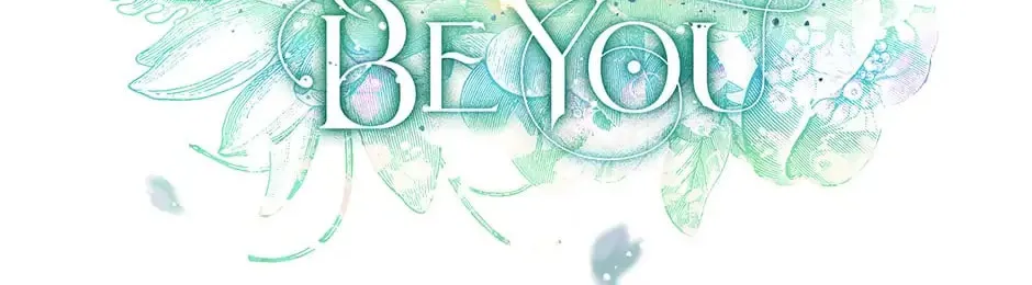 What It Means to Be You Chapter 90 page 28 - 