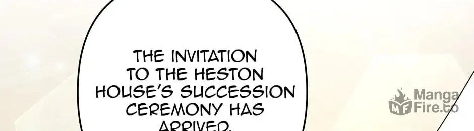 What It Means to Be You Chapter 90 page 30 - 
