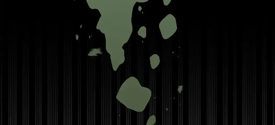 What It Means to Be You Chapter 90 page 4 - 