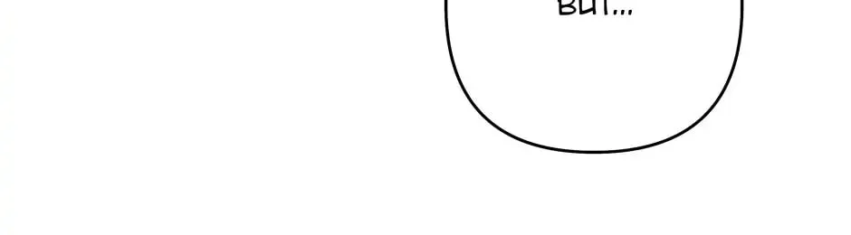 What It Means to Be You Chapter 90 page 32 - 