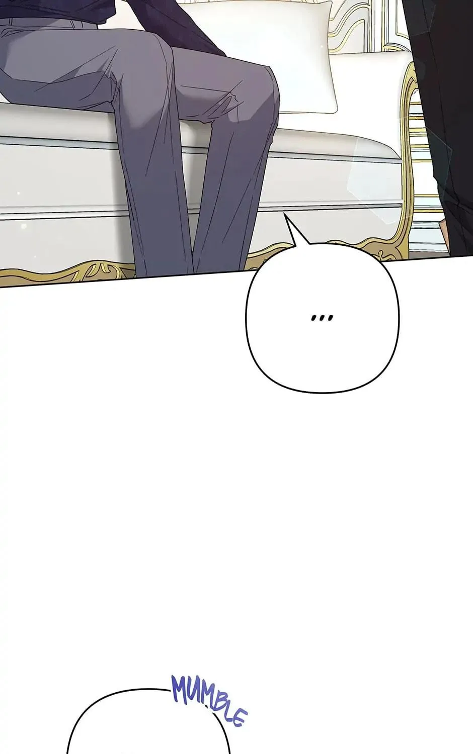 What It Means to Be You Chapter 90 page 35 - 