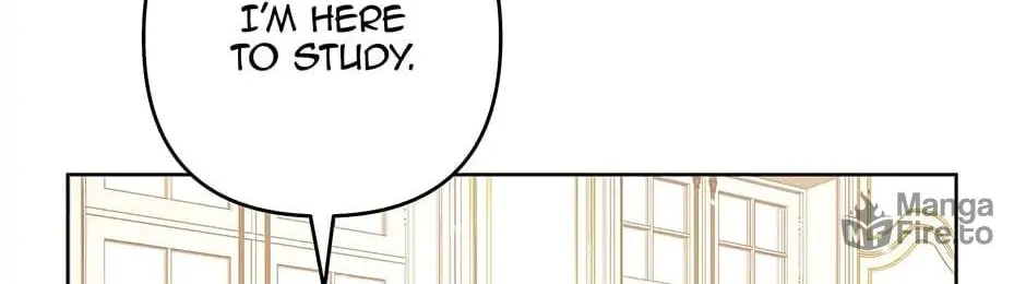 What It Means to Be You Chapter 90 page 36 - 