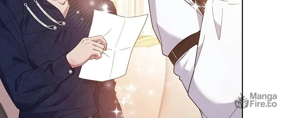 What It Means to Be You Chapter 90 page 42 - 