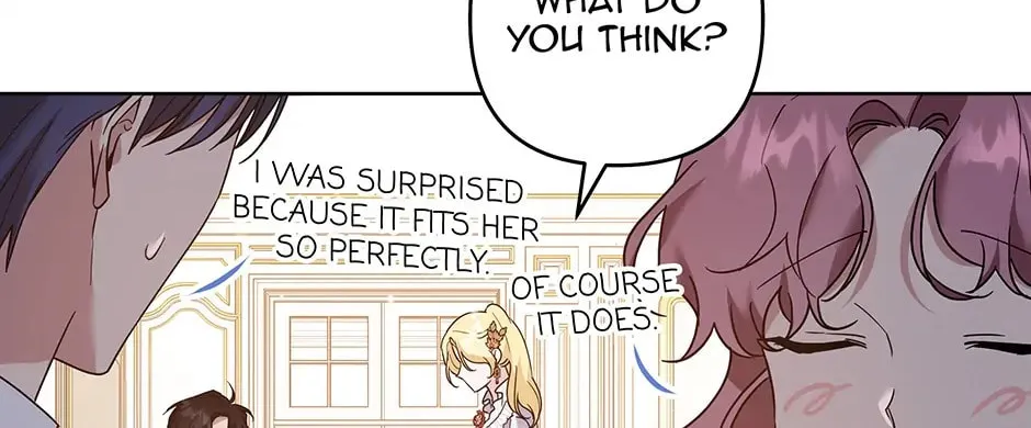 What It Means to Be You Chapter 90 page 46 - 