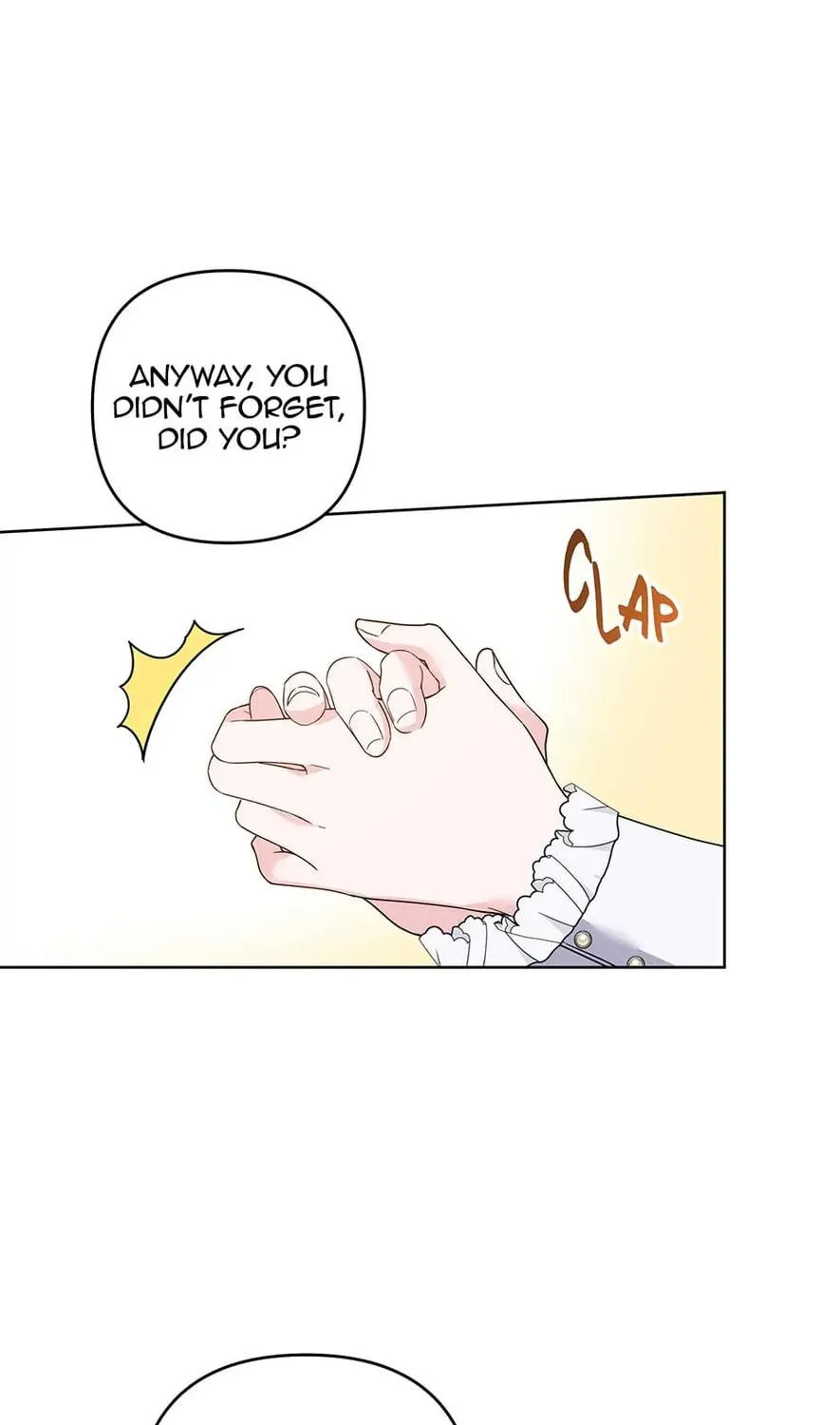 What It Means to Be You Chapter 90 page 49 - 