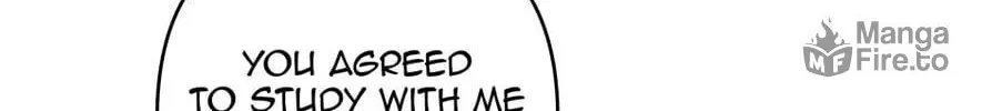 What It Means to Be You Chapter 90 page 50 - 
