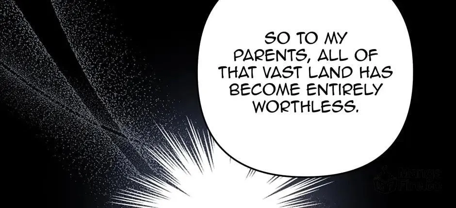 What It Means to Be You Chapter 90 page 6 - 