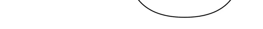 What It Means to Be You Chapter 90 page 52 - 