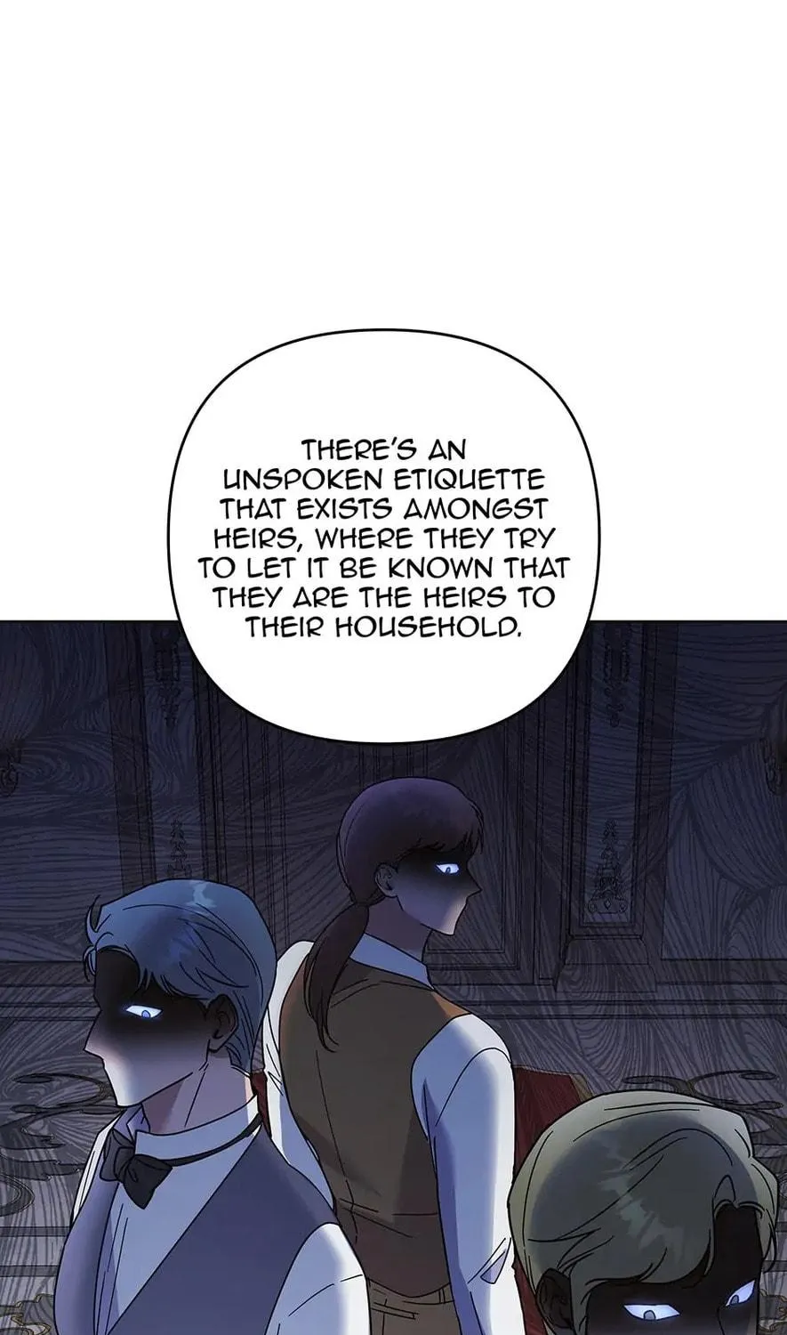 What It Means to Be You Chapter 90 page 53 - 
