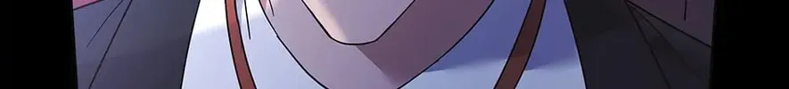 What It Means to Be You Chapter 90 page 56 - 