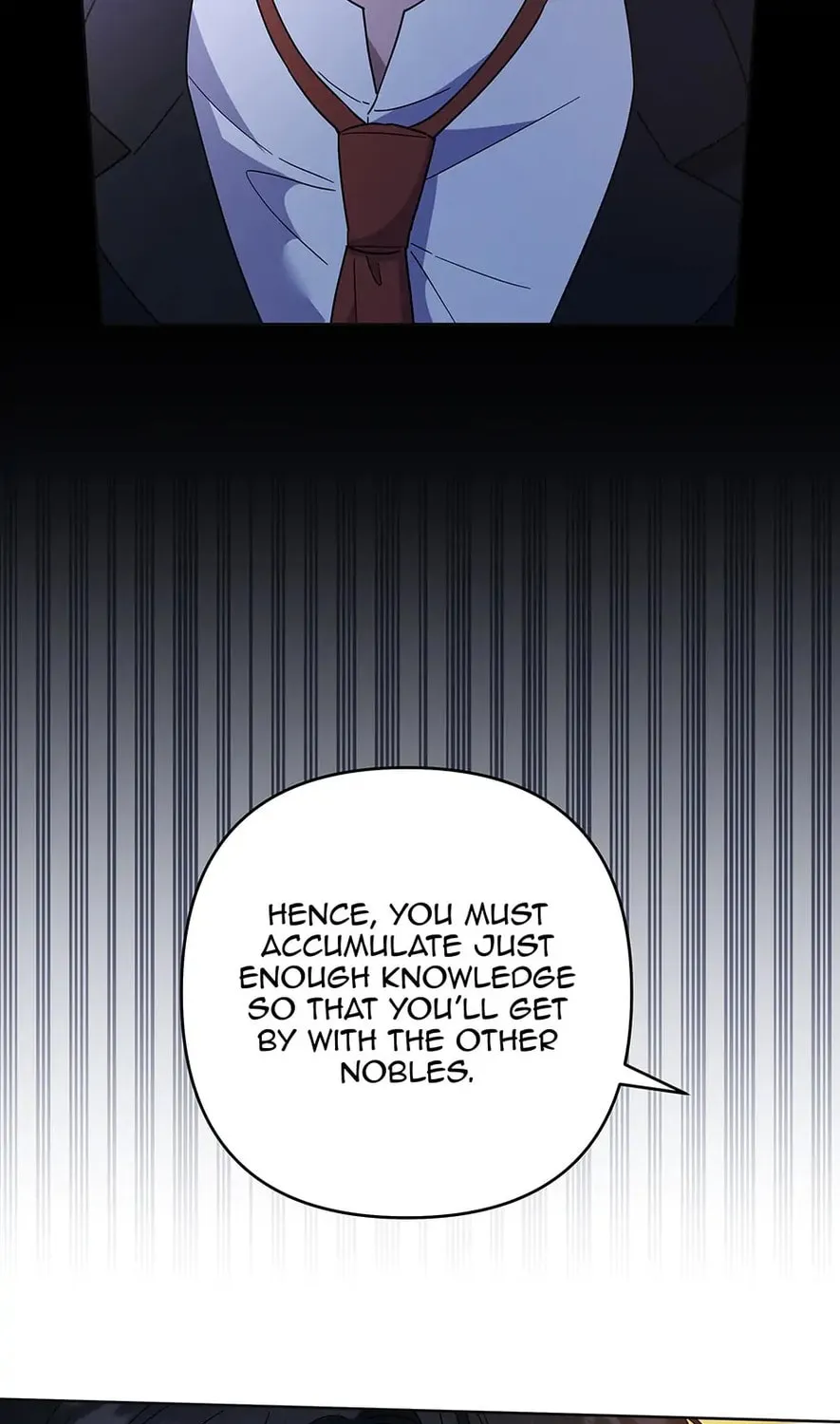 What It Means to Be You Chapter 90 page 57 - 