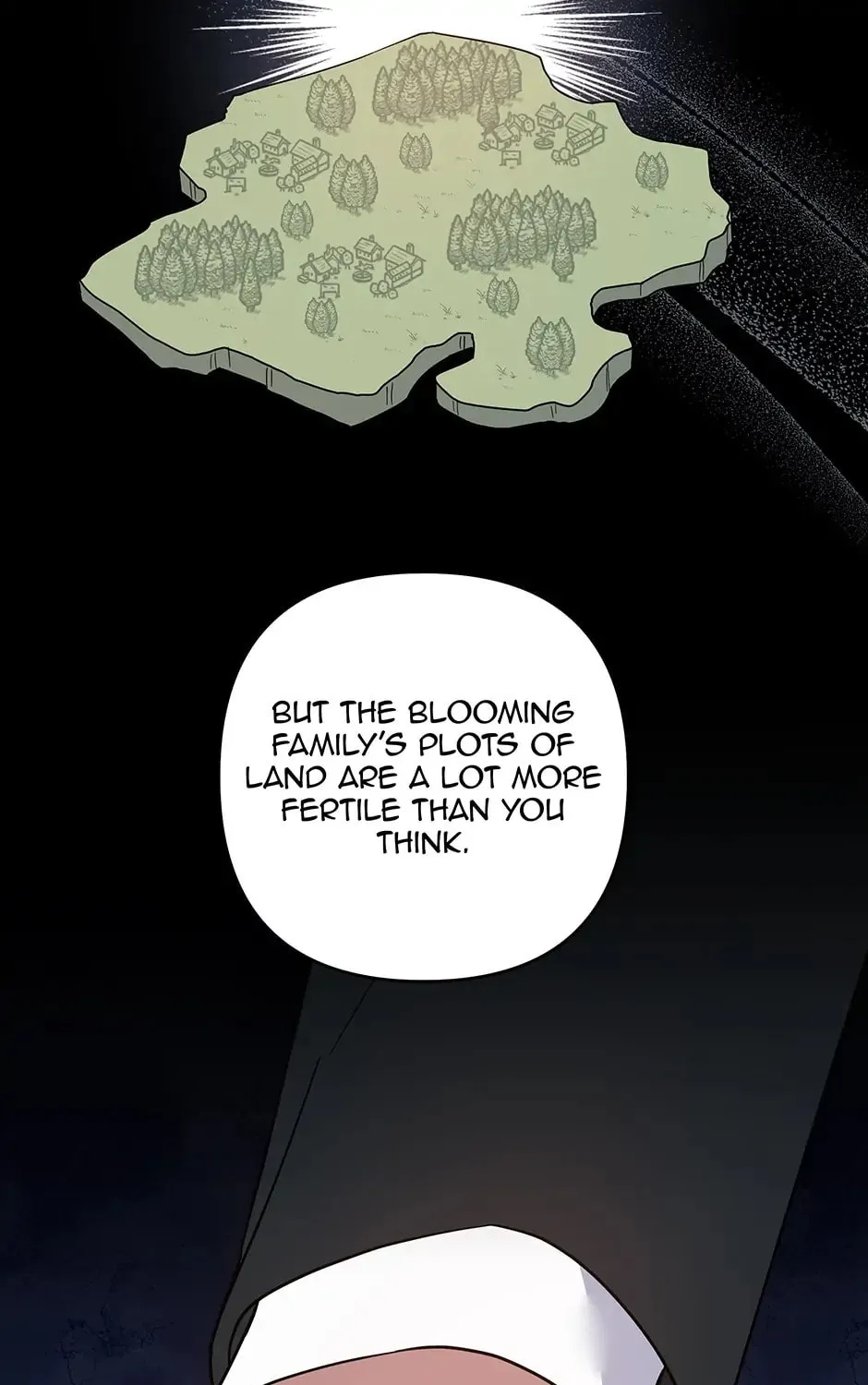 What It Means to Be You Chapter 90 page 7 - 