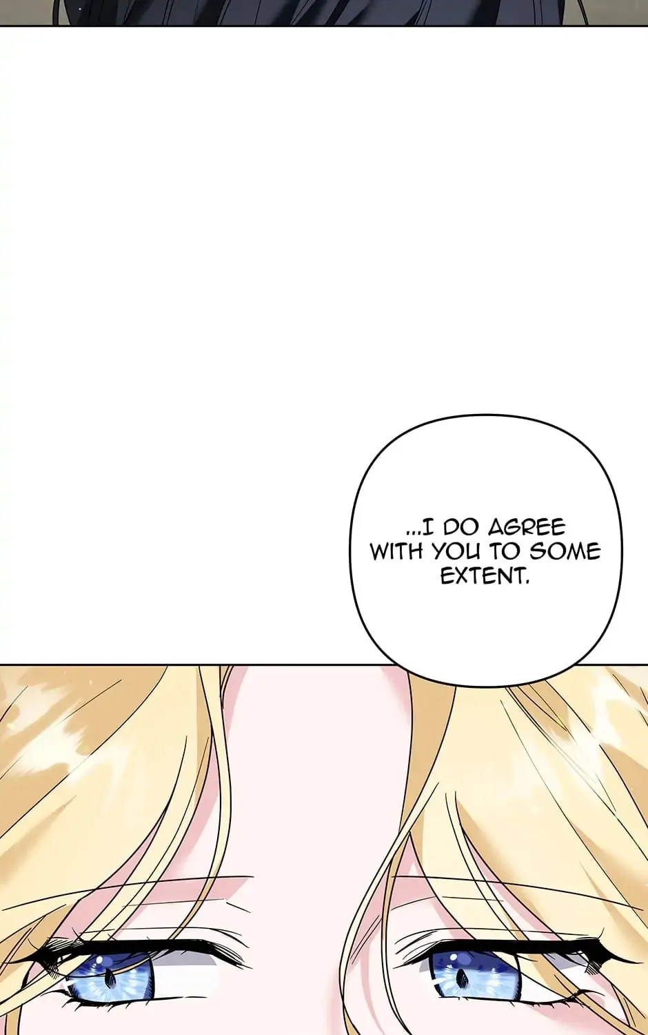 What It Means to Be You Chapter 90 page 63 - 